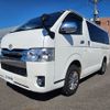 toyota hiace-van 2018 -TOYOTA--Hiace Van CBF-TRH200V--TRH200-0277833---TOYOTA--Hiace Van CBF-TRH200V--TRH200-0277833- image 12