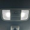 honda n-van 2023 CFJ1696940 image 9