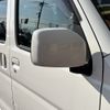 daihatsu atrai-wagon 2016 CFJ1743451 image 25