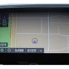 toyota alphard 2020 CFJ1844460 image 3