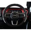 chrysler jeep-wrangler 2021 CFJ1689866 image 11