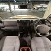 toyota land-cruiser 2015 CFJ0904041 image 3