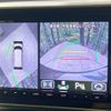 suzuki spacia 2019 CFJ1583863 image 5