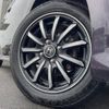 honda n-wgn 2017 -HONDA--N WGN DBA-JH1--JH1-1334638---HONDA--N WGN DBA-JH1--JH1-1334638- image 14