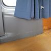 toyota hiace-van 2008 CFJ1703650 image 6