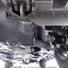 toyota land-cruiser 2023 CFJ1829536 image 14