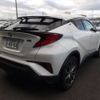 toyota c-hr 2021 -TOYOTA 【三河 302ﾅ4884】--C-HR 6AA-ZYX11--ZYX11-2040122---TOYOTA 【三河 302ﾅ4884】--C-HR 6AA-ZYX11--ZYX11-2040122- image 2