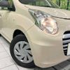 suzuki alto-eco 2013 -SUZUKI--Alto Eco DBA-HA35S--HA35S-145810---SUZUKI--Alto Eco DBA-HA35S--HA35S-145810- image 12