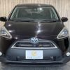 toyota sienta 2018 -TOYOTA--Sienta DAA-NHP170G--NHP170-7129853---TOYOTA--Sienta DAA-NHP170G--NHP170-7129853- image 17