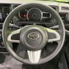 daihatsu atrai-wagon 2020 -DAIHATSU--Atrai Wagon ABA-S331G--S331G-0037900---DAIHATSU--Atrai Wagon ABA-S331G--S331G-0037900- image 12