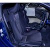 subaru brz 2012 -SUBARU 【なにわ 33Hﾁ8008】--BRZ DBA-ZC6--ZC6-002694---SUBARU 【なにわ 33Hﾁ8008】--BRZ DBA-ZC6--ZC6-002694- image 47