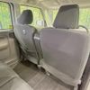 daihatsu move-canbus 2022 CFJ1750820 image 20