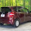 honda fit 2011 -HONDA--Fit DBA-GE6--GE6-1592163---HONDA--Fit DBA-GE6--GE6-1592163- image 17