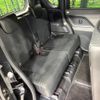 daihatsu tanto 2019 CFJ1691787 image 9