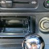 daihatsu copen 2006 CFJ1565650 image 22