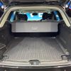 volvo xc60 2019 CFJ1242329 image 13
