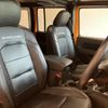 jeep wrangler 2021 quick_quick_JL20L_1C4HJXLN3MW690264 image 2