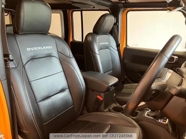 jeep wrangler 2021 quick_quick_JL20L_1C4HJXLN3MW690264 image 2