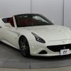 ferrari california 2016 quick_quick_F149DD_ZFF77XJJ000217080 image 7