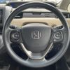 honda freed 2019 -HONDA--Freed DBA-GB5--GB5-1118520---HONDA--Freed DBA-GB5--GB5-1118520- image 19