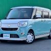 daihatsu move-canbus 2019 CFJ1526689 image 4