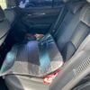 toyota crown 2013 CFJ1509037 image 12
