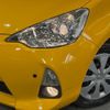 toyota aqua 2012 quick_quick_NHP10_NHP10-2056439 image 12