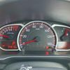 subaru stella 2014 -SUBARU 【広島 581ｶ8241】--Stella LA100F--0050900---SUBARU 【広島 581ｶ8241】--Stella LA100F--0050900- image 8