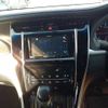 toyota harrier 2015 quick_quick_DBA-ASU60W_ASU60-0053611 image 9