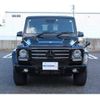 mercedes-benz g-class 2015 quick_quick_463346_WDB4633462X237545 image 5