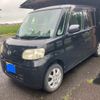 daihatsu tanto 2008 -DAIHATSU--Tanto DBA-L375S--L375S-0077547---DAIHATSU--Tanto DBA-L375S--L375S-0077547- image 1