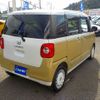 daihatsu move-canbus 2023 CFJ1808308 image 2