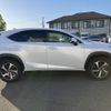 lexus nx 2018 -LEXUS--Lexus NX DAA-AYZ15--AYZ15-1009992---LEXUS--Lexus NX DAA-AYZ15--AYZ15-1009992- image 5