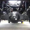 mitsubishi-fuso fighter 2024 CFJ0640615 image 9