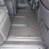 toyota alphard 2023 -TOYOTA 【北九州 331ﾌ344】--Alphard AGH40W--0007612---TOYOTA 【北九州 331ﾌ344】--Alphard AGH40W--0007612- image 13
