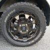daihatsu hijet-van 2020 CFJ1680652 image 20