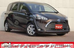 toyota sienta 2020 quick_quick_NHP170G_NHP170-7203096