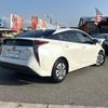 toyota prius 2016 CFJ1504842 image 22
