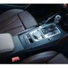 audi a3 2015 -AUDI--Audi A3 DBA-8VCPT--WAUZZZ8V2FA177795---AUDI--Audi A3 DBA-8VCPT--WAUZZZ8V2FA177795- image 15