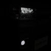 daihatsu hijet-truck 2024 CFJ1811959 image 16