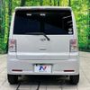 daihatsu move-conte 2009 -DAIHATSU--Move Conte CBA-L575S--L575S-0043812---DAIHATSU--Move Conte CBA-L575S--L575S-0043812- image 15
