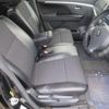 suzuki wagon-r 2011 -SUZUKI--Wagon R DBA-MH23S--MH23S-632071---SUZUKI--Wagon R DBA-MH23S--MH23S-632071- image 11