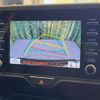 toyota yaris-cross 2023 quick_quick_MXPB10_MXPB10-3026219 image 4