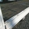 suzuki carry-truck 1999 8c67508bbb5fb426303b0f89b3594380 image 35