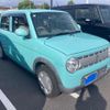 suzuki alto-lapin 2019 CFJ1681718 image 1