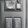 nissan serena 2010 H12119 image 26