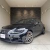 lexus is 2015 quick_quick_GSE31_GSE31-5024467 image 1
