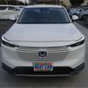 honda vezel 2021 -HONDA--VEZEL RV5--RV5-1021631---HONDA--VEZEL RV5--RV5-1021631- image 37