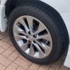 toyota vellfire 2010 -TOYOTA--Vellfire DBA-GGH25W--GGH25-8014952---TOYOTA--Vellfire DBA-GGH25W--GGH25-8014952- image 13