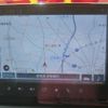 suzuki swift 2024 -SUZUKI--Swift--ZCEDS-108707---SUZUKI--Swift--ZCEDS-108707- image 10
